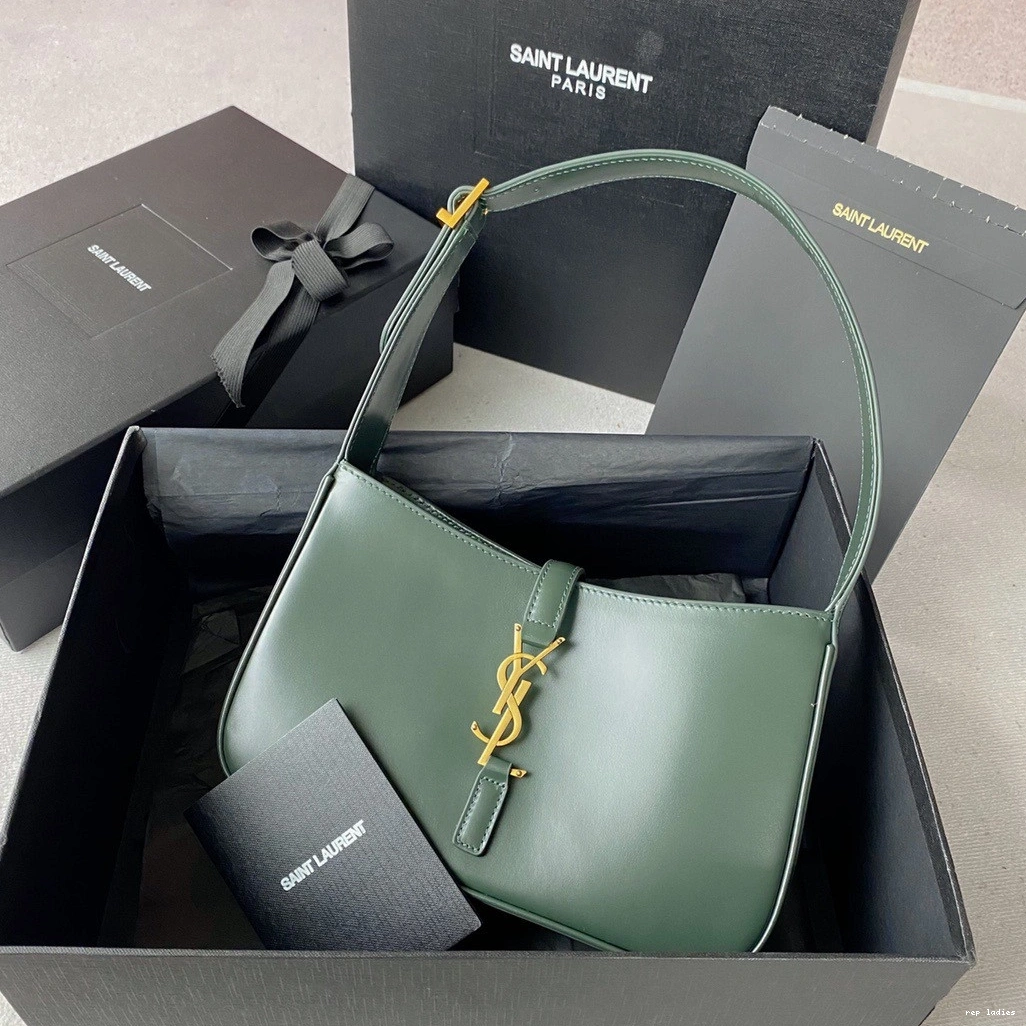Repladies REP HOBO 5 7 YSL BAG À LE 0808